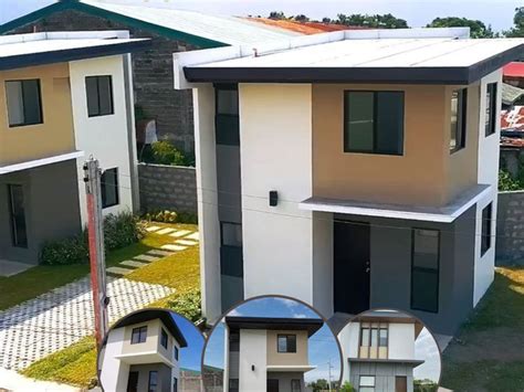 house and lot for sale in cabuyao|Houses for Sale in Cabuyao, Laguna .